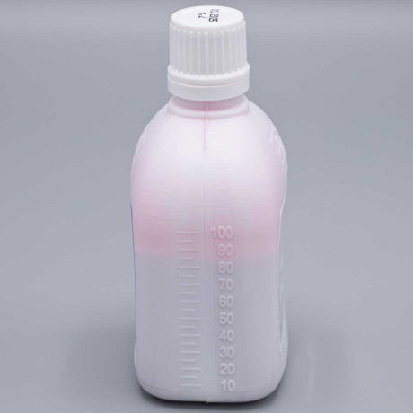 Депозит 80мл (от болезней) х19