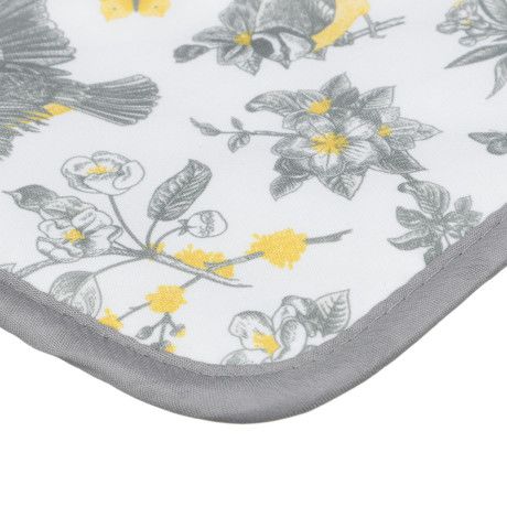 PROVANCE Люмен Прихватка 17х17см, 100% полиэстер