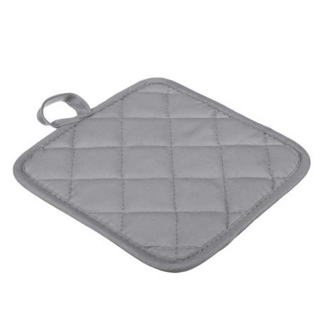 PROVANCE Люмен Прихватка 17х17см, 100% полиэстер