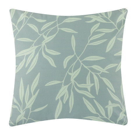 PROVANCE Мосс Подушка декоративная 40х40см, 100% полиэстер, 2 дизайна