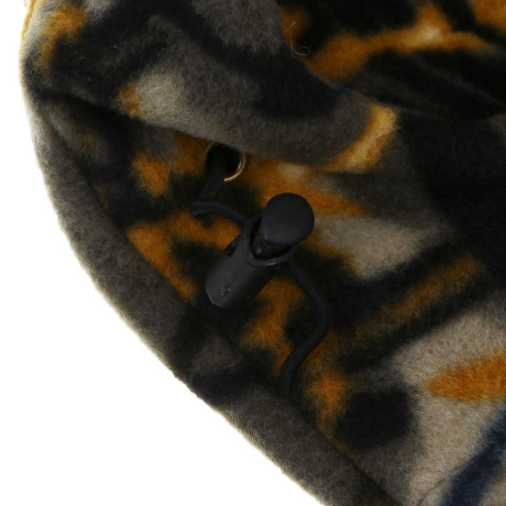 Балаклава флис тм AZOR FISHING