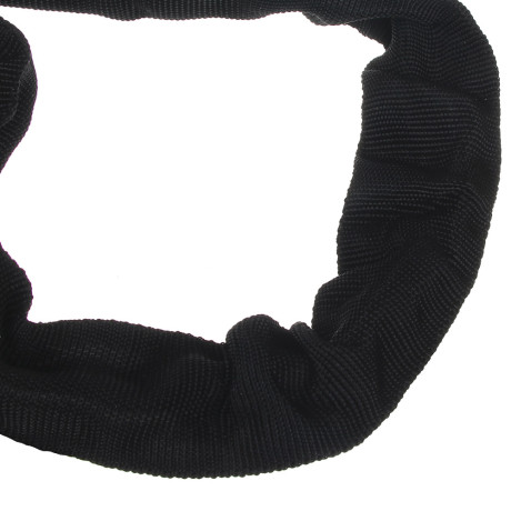 VETTA Замок велосипедный, цепь, 5cм -1000мм