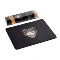 Игровой коврик для мыши Smartbuy RUSH Tomoe M-size (SBMP-13G-TM)