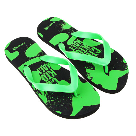 GALYGIN "Стой, кто идет", Пантолеты мужские , 41-44, ЭВА, ПВХ