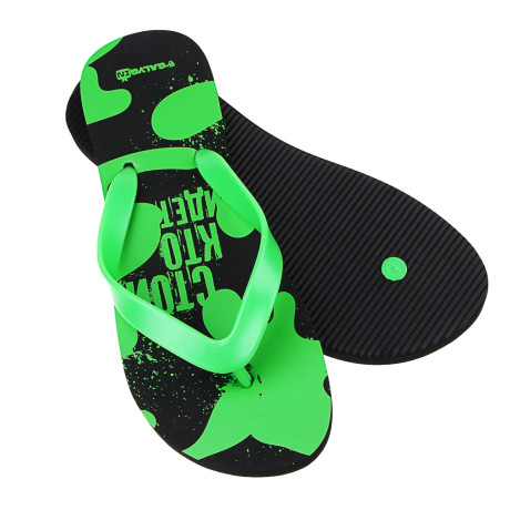 GALYGIN "Стой, кто идет", Пантолеты мужские , 41-44, ЭВА, ПВХ