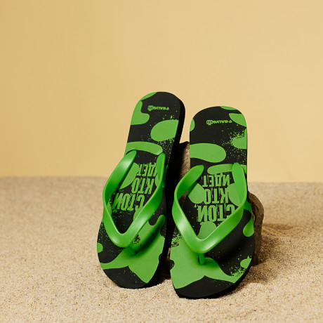 GALYGIN "Стой, кто идет", Пантолеты мужские , 41-44, ЭВА, ПВХ