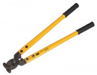 IEK ножницы кабельные НК-250