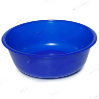 Миска 3л Беларусь (20)