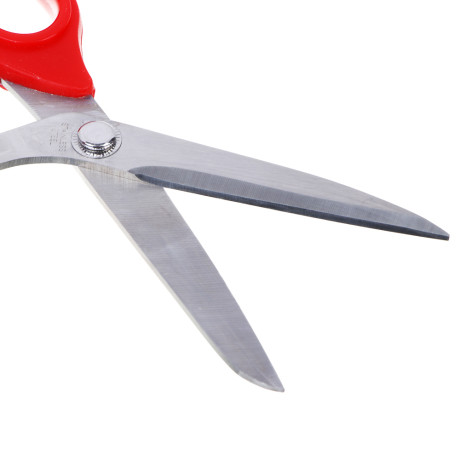 GALANTE Ножницы закройные, металл, пластик, 21,1см