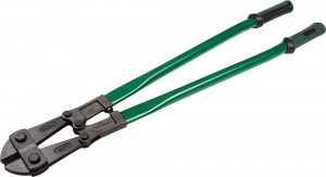 Болторез KRAFTOOL "KAYMAN" "EXPERT", губки - хромомолибденовая сталь, 1050мм