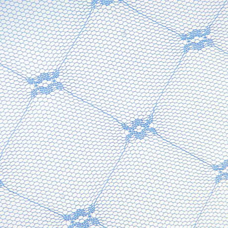 Чехол-зонтик для пищи тм INBLOOM, 65х46см, полиэстер