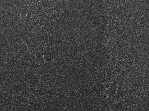 Лист шлифовальный ЗУБР "СТАНДАРТ" на тканевой основе, водостойкий 230х280мм, Р60, 5шт