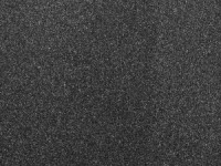 Лист шлифовальный ЗУБР &quot;СТАНДАРТ&quot; на тканевой основе, водостойкий 230х280мм, Р60, 5шт