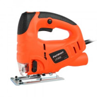 PATRIOT Лобзик LS 650,570Вт,маятн.,быстр.смена пилки,направляющ,литая станина,рег-ка ск-ти,190301710