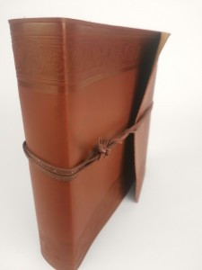 Фотоальбом (Ф/а) Image Art 100 10x15 (BBM46100/1) серия 021 нейтральный (18) Deluxe