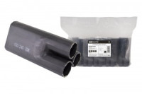 TDM перчатка термоусаживаемая 3ПТк-1-150/240 (10!) SQ0549-0004