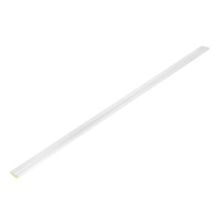 Правило алюминиевое &quot;Трапеция&quot;, 2 ребра жесткости, L-2.5 м Сибртех