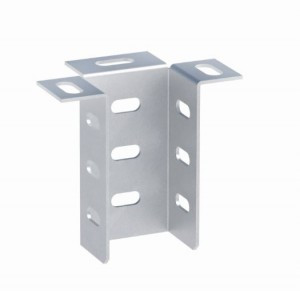 EKF Кронштейн потолочный kp6142