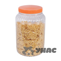 Банка 3л ПЭТ БШ956 х10/32