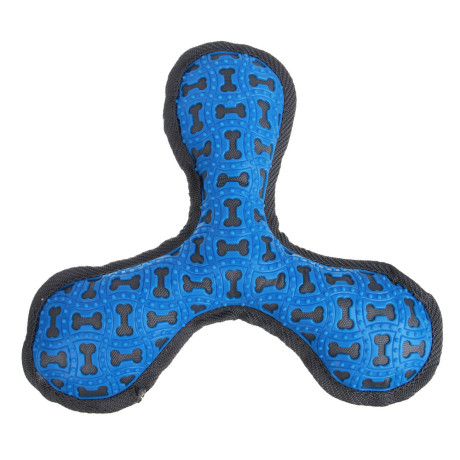 VETTA Игрушка для домашних животных, ТПР, 16,5х23 см