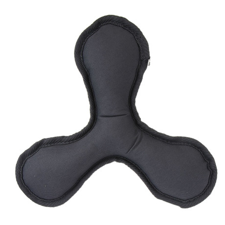 VETTA Игрушка для домашних животных, ТПР, 16,5х23 см