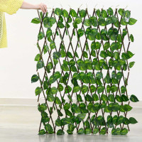 Раздвижная изгородь NA2612 120*250см (30)