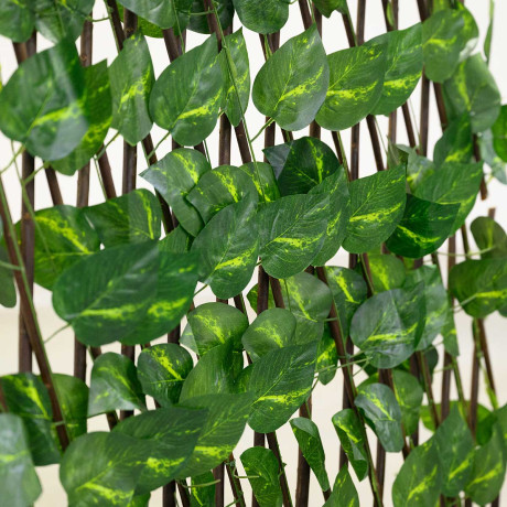 Раздвижная изгородь NA2612 120*250см (30)