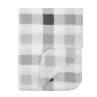 PROVANCE Фрэя Плед флис, 150х200см, 130гр/м