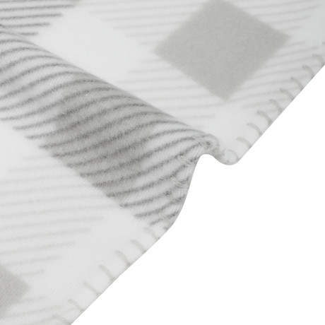 PROVANCE Фрэя Плед флис, 150х200см, 130гр/м