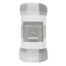 PROVANCE Фрэя Плед флис, 150х200см, 130гр/м