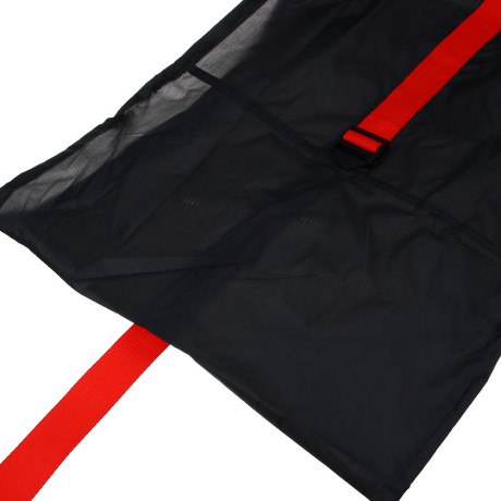 ЕРМАК Чехлы для колес, комплект 4 штуки, R13-17