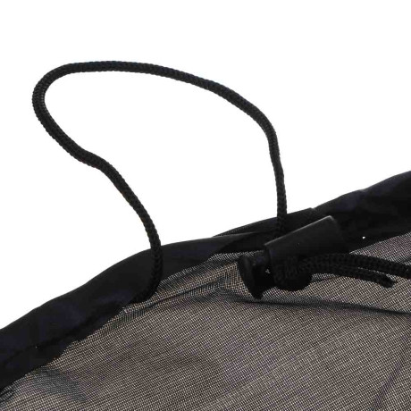 ЕРМАК Чехлы для колес, комплект 4 штуки, R13-17