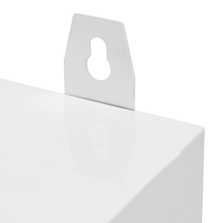 Блок автоматического запуска PS-120TS Denzel