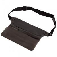 Водонепроницаемая сумка на пояс ECOS W-76 6476