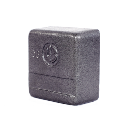 Замок вис ВС2-10 (чугунный корпус) Чебоксары !!   \6