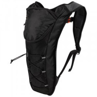 Рюкзак Velo, 8л, чёрный 105606 Ecos
