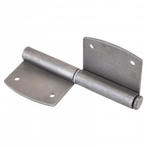 Домарт врезная ПВ2-100 б/п Петля50)