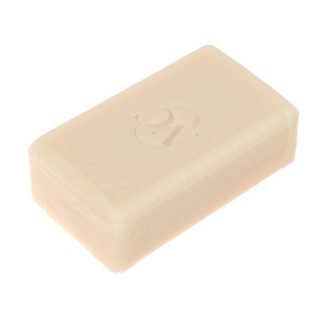 Мыло хозяйственное Сарма против пятен, 140г