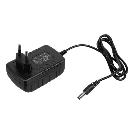 Дрель-шуруповерт аккумуляторная MCDL-12-02, Li-Ion, 12 В, 2 акк. MTX