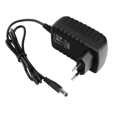 Дрель-шуруповерт аккумуляторная MCDL-12-02, Li-Ion, 12 В, 2 акк. MTX