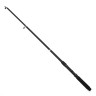 AZOR FISHING Спиннинг "Шторм", телескоп., файбергласс, 2,4м, тест 10-30гр.