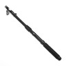 AZOR FISHING Спиннинг "Шторм", телескоп., файбергласс, 2,4м, тест 10-30гр.