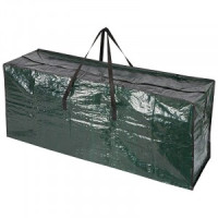 Сумка для хранения елки L Волшебная страна