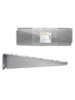 TDM Кронштейн настенный торцевое крепление, осн. лотка 400 мм. SQ2907-0305