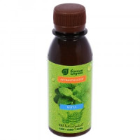 Ароматизатор 120 мл Мята Банные штучки