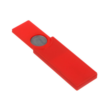 BY Настольная игра "Фокусы для супергероев", 12х7х6см, пластик, 12дизайнов