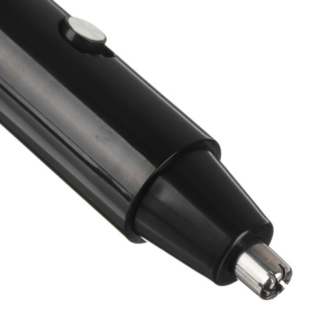 LEBEN Набор для стрижки и бритья 3 предмета