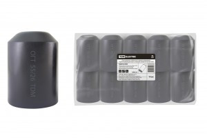 TDM оконцеватель кабельный ОГт 55/26 (10!) SQ0550-0005