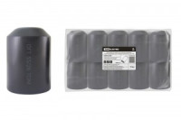 TDM оконцеватель кабельный ОГт 55/26 (10!) SQ0550-0005