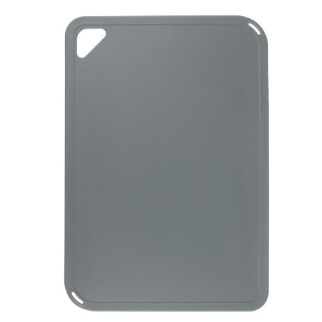 SATOSHI Ланьон Набор досок разделочных 3шт 36,5x25x0,6 см; 29x20x0,5 см; 23x16x0,4 см, пластик